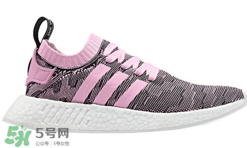 adidas nmd系列2017秋冬新款配色有哪些_好看嗎？