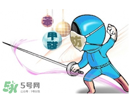 一家三靠甲醛中毒 甲醛中毒有什么癥狀？