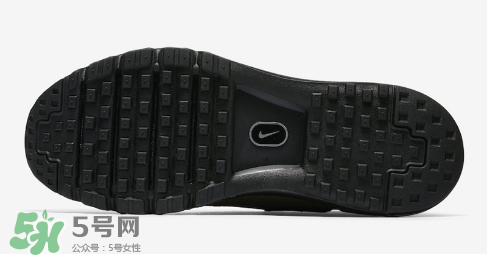 nike air max flair olive橄欖軍綠配色什么時候發(fā)售？