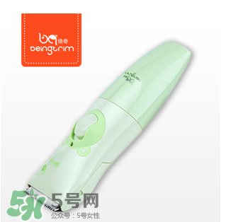 嬰兒理發(fā)器大人能用嗎？大人能用嬰兒理發(fā)器嗎？