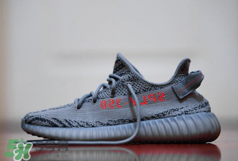 adidas yeezy 350 boost v2 beluga 2.0灰斑馬什么時候發(fā)售？