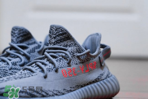 adidas yeezy 350 boost v2 beluga 2.0灰斑馬什么時候發(fā)售？