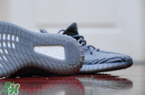 adidas yeezy 350 boost v2 beluga 2.0灰斑馬什么時候發(fā)售？