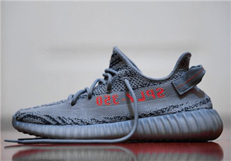 adidas yeezy 350 boost v2 beluga 2.0灰斑馬什么時(shí)候發(fā)售？