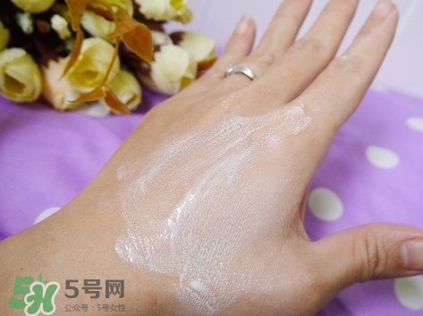 9wishes VB素顏霜怎么樣？9wishes VB爆水素顏霜怎么用