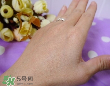 9wishes VB素顏霜怎么樣？9wishes VB爆水素顏霜怎么用