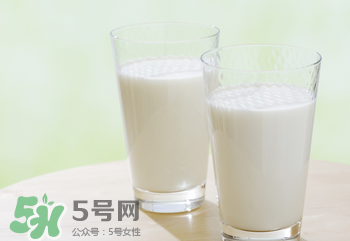 嬰兒奶粉老人能喝嗎？老人能不能喝嬰兒奶粉？