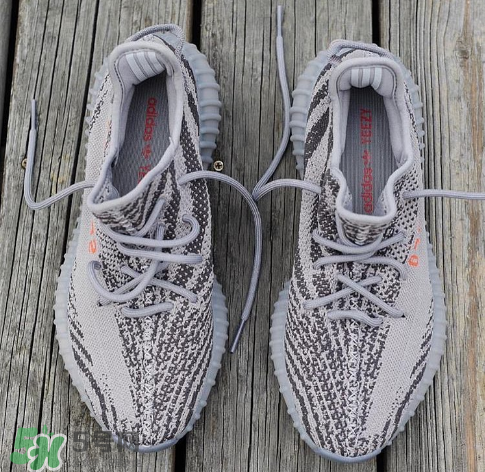 adidas yeezy 350 boost v2 beluga 2.0灰斑馬多少錢？