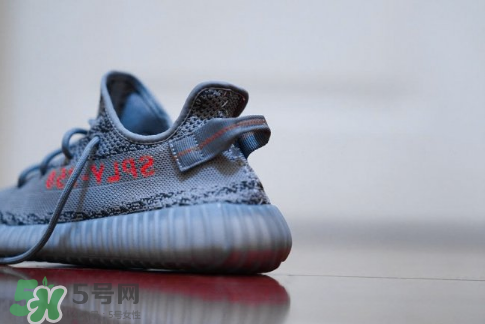 adidas yeezy 350 boost v2 beluga 2.0灰斑馬多少錢？