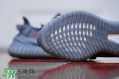 adidas yeezy 350 boost v2 beluga 2.0灰斑馬多少錢？