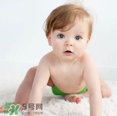 建軍節(jié)出生的寶寶叫什么好？建軍節(jié)出生寶寶取名大全