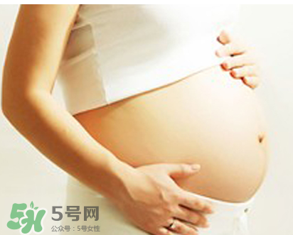 孕婦可以吃竹葉菜嗎？竹葉菜孕婦可以吃嗎？