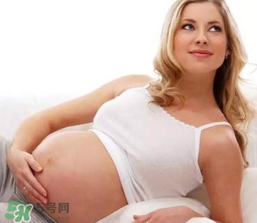 孕婦可以吃竹葉菜嗎？竹葉菜孕婦可以吃嗎？