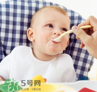 竹葉菜寶寶能吃嗎？寶寶可以吃竹葉菜嗎？