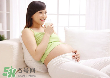 篙苞孕婦能吃嗎？孕婦能不能吃篙苞？