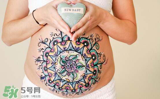 篙苞孕婦能吃嗎？孕婦能不能吃篙苞？