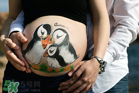 篙苞孕婦能吃嗎？孕婦能不能吃篙苞？