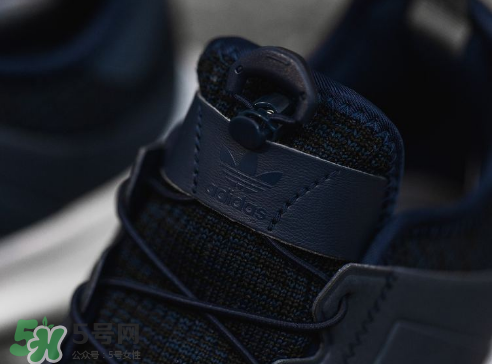 adidas x plr多少錢？阿迪達(dá)斯簡(jiǎn)版小nmd運(yùn)動(dòng)鞋價(jià)格