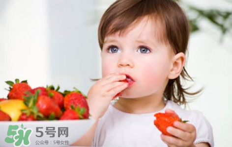 篙苞寶寶可以吃嗎？寶寶能不能吃篙苞？