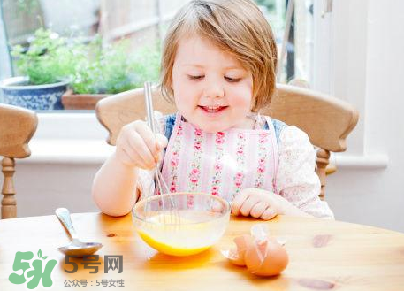 篙苞寶寶可以吃嗎？寶寶能不能吃篙苞？