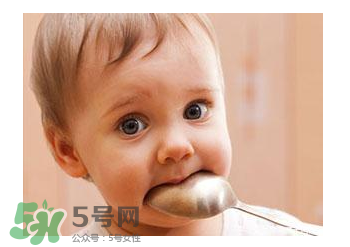 夏季兒童腹瀉吃什么好？夏季寶寶腹瀉吃什么好？