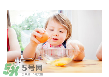 夏季兒童腹瀉吃什么好？夏季寶寶腹瀉吃什么好？