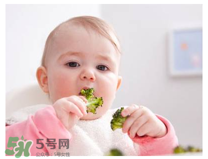 夏季兒童腹瀉吃什么好？夏季寶寶腹瀉吃什么好？