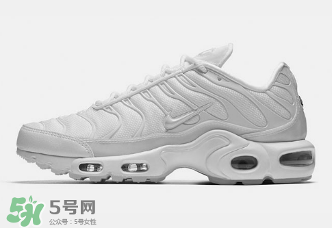 nike air max plus ice blue什么時候發(fā)售？