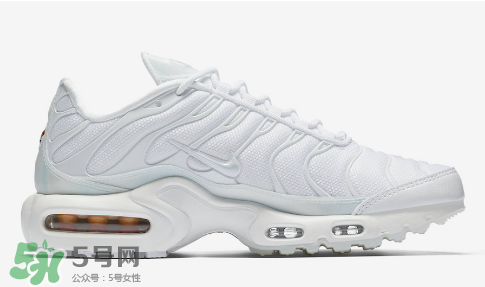 nike air max plus ice blue什么時候發(fā)售？