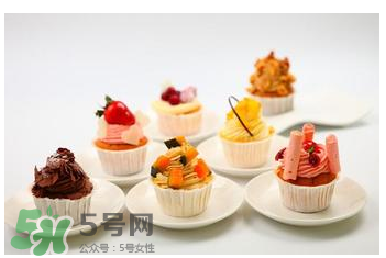 哺乳期吃甜食對寶寶有影響嗎？哺乳期吃甜食母乳會變甜嗎？