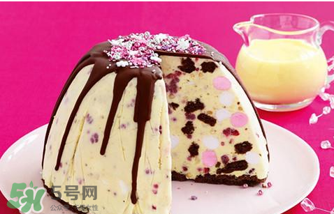 哺乳期吃甜食對寶寶有影響嗎？哺乳期吃甜食母乳會變甜嗎？