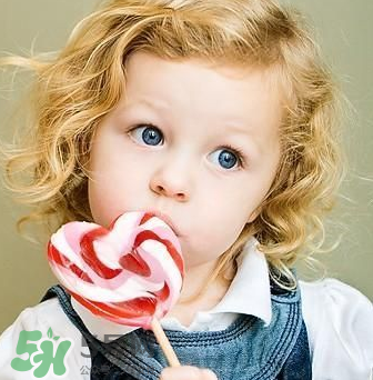 兒童吃甜食影響長高嗎？兒童愛吃糖會影響身高嗎？