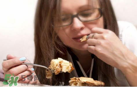 兒童吃甜食影響長高嗎？兒童愛吃糖會影響身高嗎？