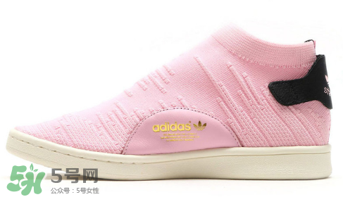 adidas stan smith sock新款粉色襪子鞋會發(fā)售嗎？