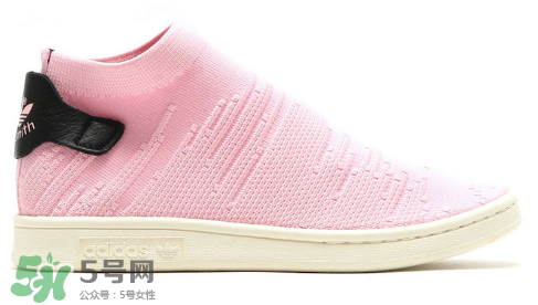 adidas stan smith sock新款粉色襪子鞋會發(fā)售嗎？