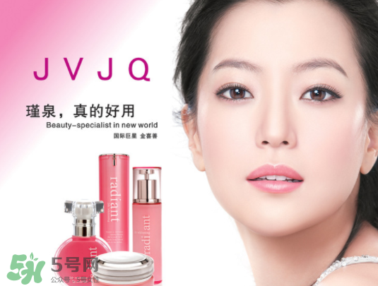 瑾泉是哪個(gè)國(guó)家的品牌？瑾泉屬于幾線品牌？