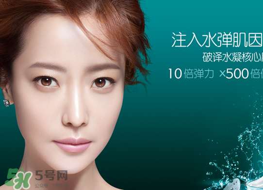 瑾泉是哪個(gè)國(guó)家的品牌？瑾泉屬于幾線品牌？