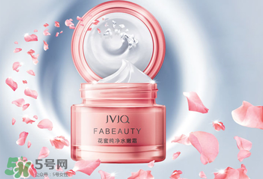 瑾泉是哪個(gè)國(guó)家的品牌？瑾泉屬于幾線品牌？
