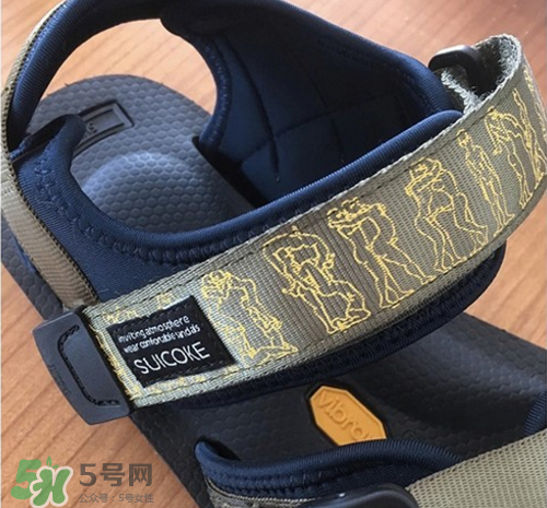 brain dead與suicoke聯(lián)名涼鞋系列什么時(shí)候發(fā)售_怎么買？