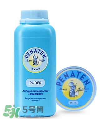 Penaten貝娜婷是什么牌子？Penaten貝娜婷是哪國的？