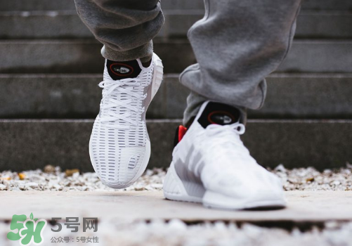 adidas climacool 02/17什么時候發(fā)售？阿迪達斯清風系列新款發(fā)售時間