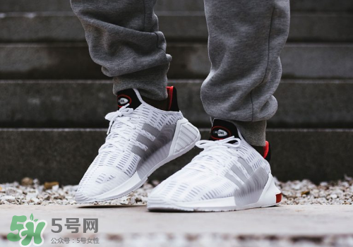 adidas climacool 02/17什么時候發(fā)售？阿迪達斯清風系列新款發(fā)售時間