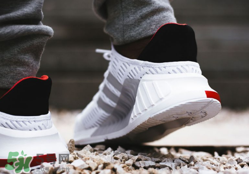 adidas climacool 02/17什么時候發(fā)售？阿迪達斯清風系列新款發(fā)售時間