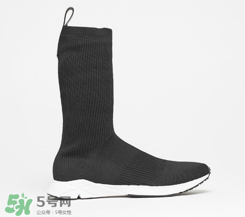 reebok sock runner ultraknit銳步超長襪子鞋在哪買？