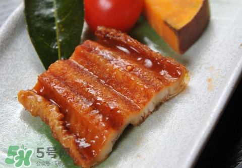 鰻魚(yú)是涼性的嗎？鰻魚(yú)是寒性食物嗎？