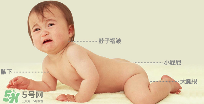 Penaten貝娜婷爽身粉生產(chǎn)日期怎么看？貝娜婷爽身粉保質(zhì)期多久？