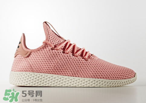 adidas tennis hu多少錢(qián)？阿迪達(dá)斯菲董聯(lián)名球鞋專(zhuān)柜價(jià)格