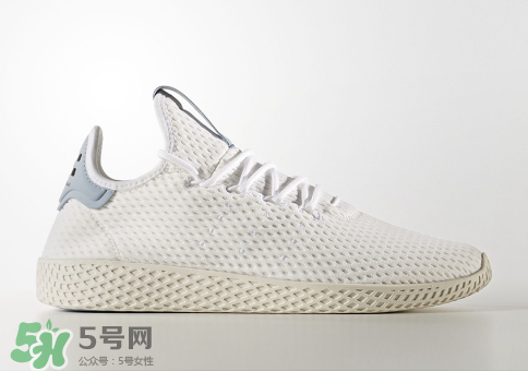 adidas tennis hu多少錢(qián)？阿迪達(dá)斯菲董聯(lián)名球鞋專(zhuān)柜價(jià)格