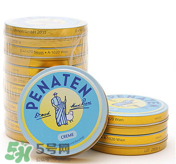 Penaten貝娜婷萬(wàn)用膏保質(zhì)期多久？貝娜婷萬(wàn)用膏保生產(chǎn)日期怎么看？