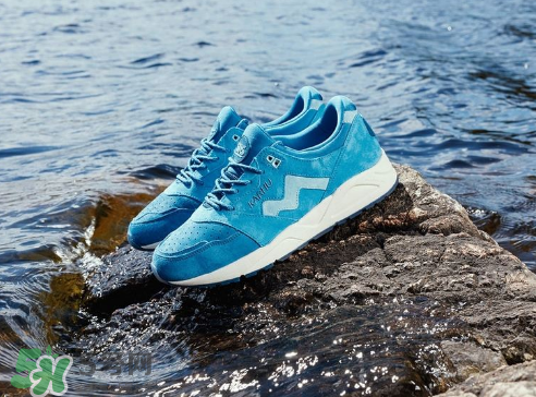 karhu land of a thousand lakes聯(lián)名運動鞋什么時候發(fā)售？